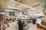 1525 Broadway Avenue - Photo 35