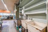 1525 Broadway Avenue - Photo 36