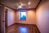 1601 Corbin Lane - Photo 12
