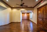 1601 Corbin Lane - Photo 13