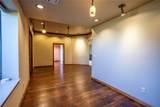 1601 Corbin Lane - Photo 14