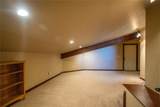 1601 Corbin Lane - Photo 17