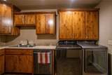 1601 Corbin Lane - Photo 4