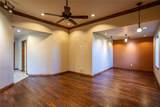 1601 Corbin Lane - Photo 10