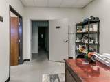 1610 Harrison Street - Photo 36