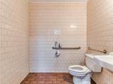 1602 Harrison Avenue - Photo 33
