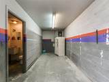 1602 Harrison Avenue - Photo 36