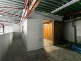 1602 Harrison Avenue - Photo 47