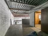 1602 Harrison Avenue - Photo 48