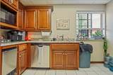 1006 24th Avenue - Photo 19