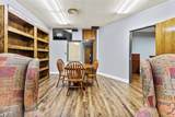 222 Tom Stafford Avenue - Photo 11