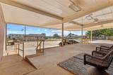222 Tom Stafford Avenue - Photo 24