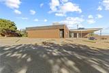 222 Tom Stafford Avenue - Photo 28