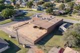 222 Tom Stafford Avenue - Photo 30