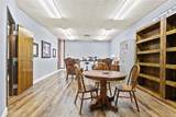 222 Tom Stafford Avenue - Photo 10
