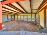 601 Cimarron Road - Photo 13