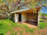 601 Cimarron Road - Photo 16