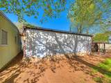 601 Cimarron Road - Photo 19