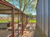 601 Cimarron Road - Photo 21