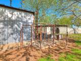 601 Cimarron Road - Photo 22