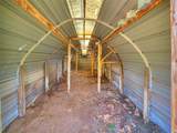 601 Cimarron Road - Photo 25
