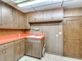 601 Cimarron Road - Photo 28