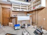 601 Cimarron Road - Photo 30