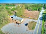 601 Cimarron Road - Photo 4