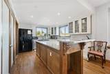 1123 14th Street - Photo 14