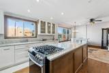 1123 14th Street - Photo 16