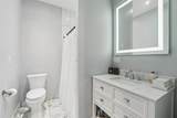 1123 14th Street - Photo 19