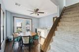 1123 14th Street - Photo 26