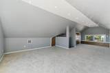 1123 14th Street - Photo 27