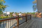 1123 14th Street - Photo 29