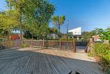 1123 14th Street - Photo 30