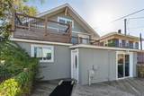 1123 14th Street - Photo 31