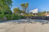 1123 14th Street - Photo 32