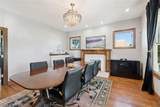 1123 14th Street - Photo 8
