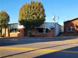 211 N. Main Street - Photo 1
