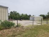 1418 Boren Boulevard - Photo 12
