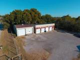 1418 Boren Boulevard - Photo 3