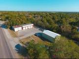 1418 Boren Boulevard - Photo 4