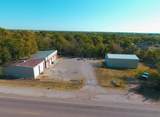 1418 Boren Boulevard - Photo 5