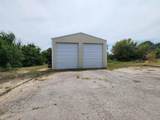 1418 Boren Boulevard - Photo 6