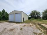 1418 Boren Boulevard - Photo 7