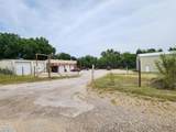 1418 Boren Boulevard - Photo 8