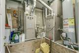 3212 Walnut Street - Photo 13