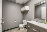 3212 Walnut Street - Photo 14