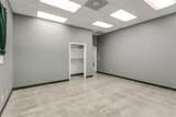 3212 Walnut Street - Photo 22