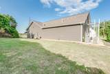 3212 Walnut Street - Photo 42